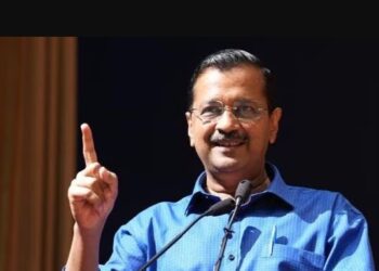 ସୁପ୍ରିମକୋର୍ଟଙ୍କ ଠାରୁ ଆଶ୍ଵସ୍ତି ନାହିଁ: ଜୁନ ୨ ରେ ହିଁ ଜେଲ ଫେରିବେ କେଜ୍ରିୱାଲ