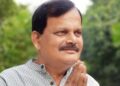 ବିଜେପିରୁ ଇସ୍ତଫା ଦେଲେ ପୂର୍ବତନ ବିଧାୟକ ରମାରଞ୍ଜନ ବଳିୟାରସିଂ