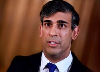 ଭାରତର ୪ ହଜାର ନର୍ସଙ୍କୁ ଛାଡିବାକୁ ପଡିବ ବ୍ରିଟେନ