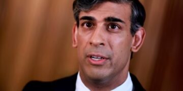 ଭାରତର ୪ ହଜାର ନର୍ସଙ୍କୁ ଛାଡିବାକୁ ପଡିବ ବ୍ରିଟେନ