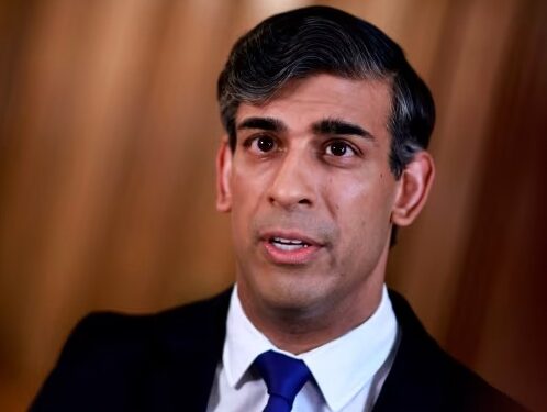 ଭାରତର ୪ ହଜାର ନର୍ସଙ୍କୁ ଛାଡିବାକୁ ପଡିବ ବ୍ରିଟେନ