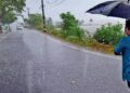 ଆଗୁଆ ଆସିବ ମୌସୁମୀ
