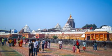 ବନକ ଲାଗି ନୀତି: ବନ୍ଦରହିବ ସର୍ବସାଧାରଣ ଦର୍ଶନ