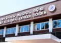 ଷଷ୍ଠ ପର୍ଯ୍ୟାୟ ନିର୍ବାଚନ ପାଇଁ ଆଜି ଥିଲା ପ୍ରାର୍ଥୀପତ୍ର ପ୍ରତ୍ୟାହାରରେ ଶେଷ ତାରିଖ