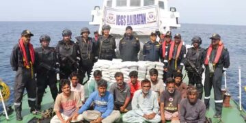 ଖୁବଶୀଘ୍ର ୯ ହଜାର କୋଟି ଟଙ୍କା ଟପିବ ନିର୍ବାଚନକାଳୀନ ଜବତ ସାମଗ୍ରୀ