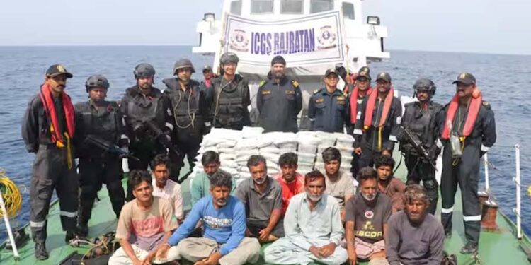 ଖୁବଶୀଘ୍ର ୯ ହଜାର କୋଟି ଟଙ୍କା ଟପିବ ନିର୍ବାଚନକାଳୀନ ଜବତ ସାମଗ୍ରୀ