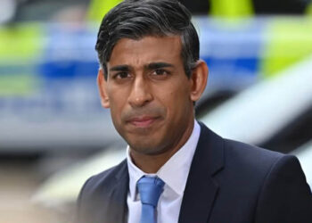 ବ୍ରିଟେନ୍ ଦେଲା ବଡ଼ ଝଟକା, ପ୍ରଭାବିତ ହେବେ ୯୧ ହଜାର ଭାରତୀୟ ଛାତ୍ର