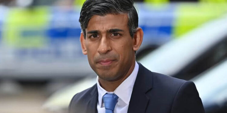 ବ୍ରିଟେନ୍ ଦେଲା ବଡ଼ ଝଟକା, ପ୍ରଭାବିତ ହେବେ ୯୧ ହଜାର ଭାରତୀୟ ଛାତ୍ର