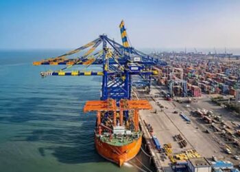 ଚାବାହାର ଚୁକ୍ତିରେ ଭାରତକୁ ଆମେରିକାର ଧମକ, ଚୀନ୍-ପାକିସ୍ତାନ ଅସ୍ଥିର