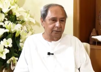 ମୃତକଙ୍କ ପରିବାରକୁ ୪ ଲକ୍ଷ ସହାୟତା ଘୋଷଣା