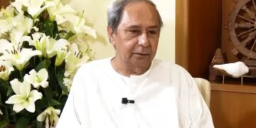 ମୃତକଙ୍କ ପରିବାରକୁ ୪ ଲକ୍ଷ ସହାୟତା ଘୋଷଣା