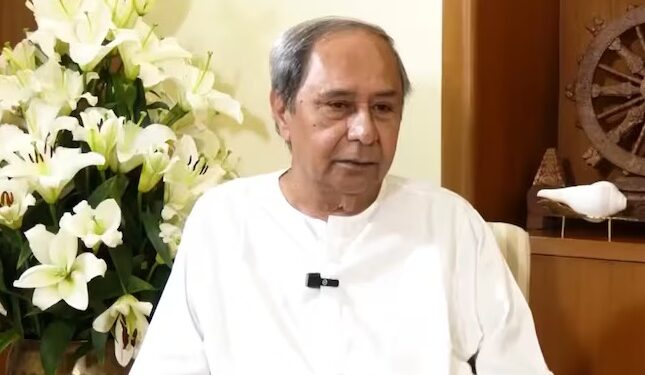 ମୃତକଙ୍କ ପରିବାରକୁ ୪ ଲକ୍ଷ ସହାୟତା ଘୋଷଣା