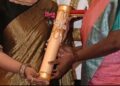 ପଦ୍ମ ପୁରସ୍କାର- ୨୦୨୫ ପାଇଁ ନାମାଙ୍କନ ଆରମ୍ଭ