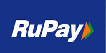 ମାଳଦ୍ବୀପରେ ଲଞ୍ଚହେବ ଭାରତର ରୁପେ କାର୍ଡ