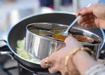 ନମୁନା ପରୀକ୍ଷାରେ ବିଫଳ ହେଲେ ମସଲା କମ୍ପାନୀଗୁଡିକର ବଢିବ ସମସ୍ୟା, ବାତିଲ ହେବ ଲାଇସେନ୍ସ!