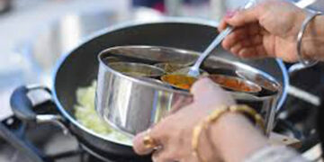 ନମୁନା ପରୀକ୍ଷାରେ ବିଫଳ ହେଲେ ମସଲା କମ୍ପାନୀଗୁଡିକର ବଢିବ ସମସ୍ୟା, ବାତିଲ ହେବ ଲାଇସେନ୍ସ!