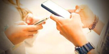 ଭାରତୀୟ ନମ୍ବର ସହିତ ଆସୁଥିବା ଅନ୍ତର୍ଜାତୀୟ ଜାଲ୍ କଲ୍ ରୋକିବାକୁ ସରକାରଙ୍କ ନିର୍ଦ୍ଦେଶନାମା ଜାରି