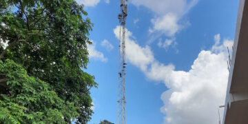 ସେବା ଏବଂ ଟ୍ରାଞ୍ଜାକସନାଲ୍‌ ଭଏସ୍ କଲ୍ ପାଇଁ ସ୍ୱତନ୍ତ୍ର ଭାବେ ପୃଥକ ନମ୍ବରିଂ ସିରିଜ୍ ଆବଣ୍ଟନ କଲା ଡିଓଟି