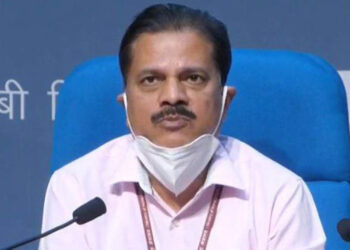 ଆସୁଛି ମୌସୁମୀ, ପାଣିପାଗ ବିଭାଗ ଦେଲା ସୂଚନା