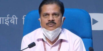 ଆସୁଛି ମୌସୁମୀ, ପାଣିପାଗ ବିଭାଗ ଦେଲା ସୂଚନା