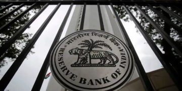 ହିରୋ ଫିନକର୍ପ ଉପରେ ଜରିମାନା ଲଗାଇଲା ଆରବିଆଇ