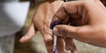 ବିଶ୍ୱର ସର୍ବବୃହତ ନିର୍ବାଚନ ଦେଖିବା ପାଇଁ ଭାରତ ଆସିଛନ୍ତି ୨୩ଟି ଦେଶର ୭୫ ପ୍ରତିନିଧି