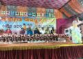 ସାଇକୃପା ସାଇନ୍ସ ସେଣ୍ଟରର ବାର୍ଷିକ ଉତ୍ସବ