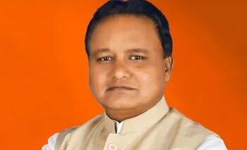 ଓଡ଼ିଆ ଅସ୍ମିତାର ସୁରକ୍ଷାରେ ବରପୁତ୍ରମାନଙ୍କର ଗୁରୁତ୍ୱପୂର୍ଣ୍ଣ ଅବଦାନ ରହିଛି: ମୁଖ୍ୟମନ୍ତ୍ରୀ