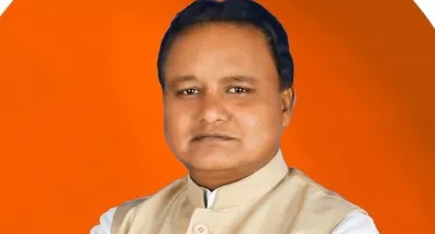 ଓଡ଼ିଆ ଅସ୍ମିତାର ସୁରକ୍ଷାରେ ବରପୁତ୍ରମାନଙ୍କର ଗୁରୁତ୍ୱପୂର୍ଣ୍ଣ ଅବଦାନ ରହିଛି: ମୁଖ୍ୟମନ୍ତ୍ରୀ