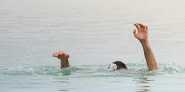 ପୋଖରୀରେ ବୁଡ଼ି ୨ ମୃତ