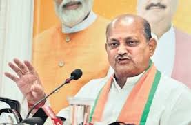 ଦଳରୁ ବିଦା ହେବେ ପିସି ଦେବା ଓ ନେବା ଲୋକ :ମନମୋହନ