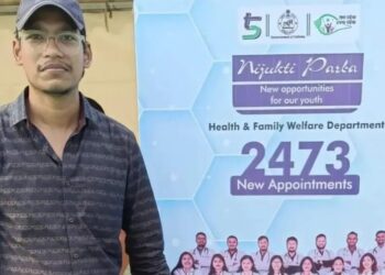 ଡାକ୍ତରଙ୍କୁ ଅପହରଣ ଅଭିଯୋଗ