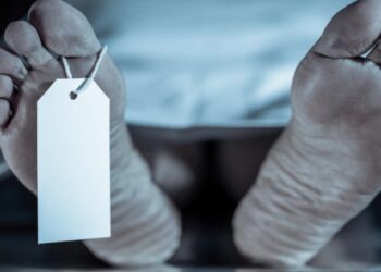 ଆଖି ବୁଜିଲେ ଆଉ ୨, ବାଣ ବିସ୍ଫୋରଣ ମୃତ୍ୟୁ ସଂଖ୍ୟା ୮କୁ ବୃଦ୍ଧି