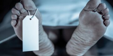 ଆଖି ବୁଜିଲେ ଆଉ ୨, ବାଣ ବିସ୍ଫୋରଣ ମୃତ୍ୟୁ ସଂଖ୍ୟା ୮କୁ ବୃଦ୍ଧି