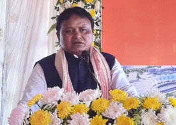 ପ୍ରଥମ କ୍ୟାବିନେଟରେ ମୋହନ ସରକାରଙ୍କ ବଡ଼ ନିଷ୍ପତି, ୪ଟି ପ୍ରସ୍ତାବ ଉପରେ ମୋହର