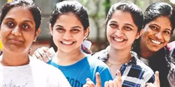 ଏଥର ହୋଇପାରେ ଛାତ୍ର ସଂସଦ ନିର୍ବାଚନ