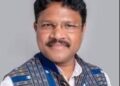 ଜଣ୍ଡିସ୍‌ ଉପରେ ସମୀକ୍ଷା କରିବେ ସ୍ବାସ୍ଥ୍ୟମନ୍ତ୍ରୀ