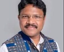 ଜଣ୍ଡିସ୍‌ ଉପରେ ସମୀକ୍ଷା କରିବେ ସ୍ବାସ୍ଥ୍ୟମନ୍ତ୍ରୀ