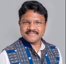 ଜଣ୍ଡିସ୍ ଉପରେ ସମୀକ୍ଷା କରିବେ ସ୍ବାସ୍ଥ୍ୟମନ୍ତ୍ରୀ