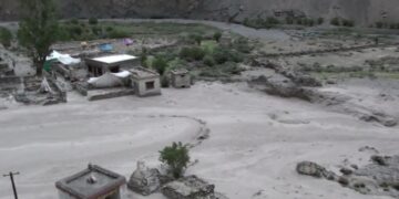 ୫ ଯବାନ ଶହୀଦ