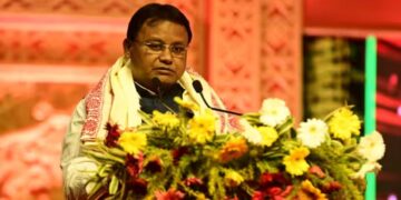 ମହାପ୍ରଭୁଙ୍କ କାର୍ଯ୍ୟରେ କୌଣସି ବାଧା ସୃଷ୍ଟି ହେବ ନାହିଁ:ମୋହନ