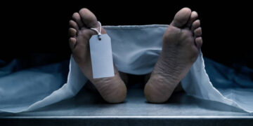 କୁଏତ ଅଗ୍ନିକାଣ୍ଡରେ ୨ ଓଡ଼ିଆ ଶ୍ରମିକ ମୃତ