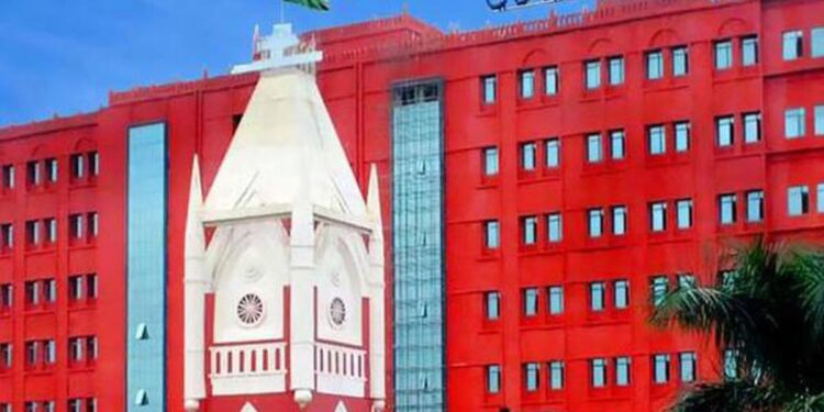 କନିଷ୍ଠ ଶିକ୍ଷକ ନିଯୁକ୍ତି ମାମଲା: ପ୍ରକାଶ ପାଇଲା ହାଇକୋର୍ଟଙ୍କ ରାୟ