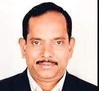 ଜିତିଲେ ଅନନ୍ତ