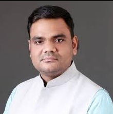 ଇଡକୋକୁ ରିପୋର୍ଟ ତଲବ କଲେ ଶିଳ୍ପମନ୍ତ୍ରୀ