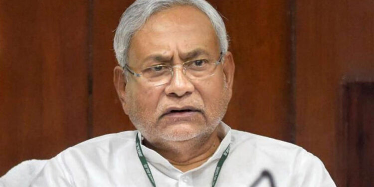 ନୀତୀଶ ସରକାରଙ୍କୁ ଝଟକା: ଇବିସି, ଏସସି ଏବଂ ଏସଟି ପାଇଁ ୬୫% ସଂରକ୍ଷଣ ରଦ୍ଦ କଲେ ହାଇକୋର୍ଟ