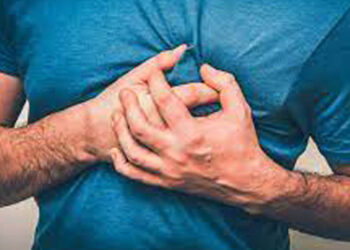 ସକାଳ ପାହିଲେ ନିର୍ବାଚନ ଫଳାଫଳ, ଆଶା ଆଶଙ୍କାରେ ନେତା ଓ କର୍ମୀ