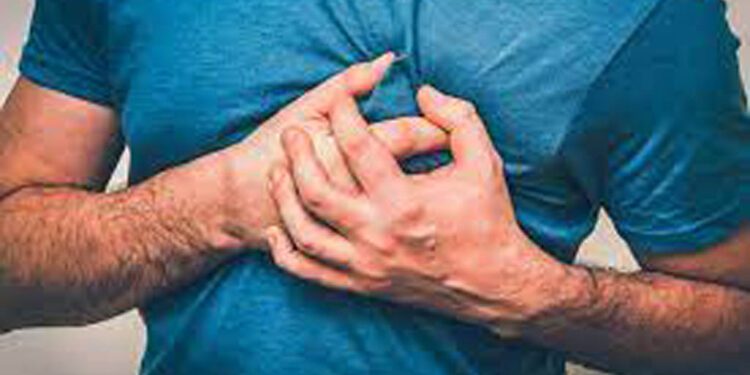 ସକାଳ ପାହିଲେ ନିର୍ବାଚନ ଫଳାଫଳ, ଆଶା ଆଶଙ୍କାରେ ନେତା ଓ କର୍ମୀ