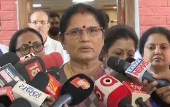 ଜାରି ରହିବ ମିଶନ୍ ଶକ୍ତି