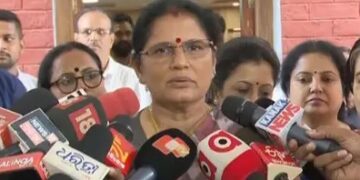 ଜାରି ରହିବ ମିଶନ୍ ଶକ୍ତି